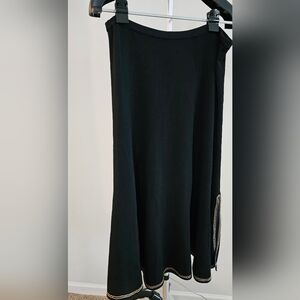 Sweater skirt - size XL